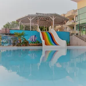 check availability