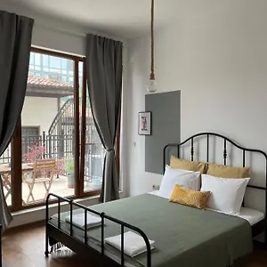 https://atelier-26.varna-hotels.com