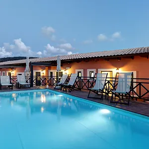 check availability
