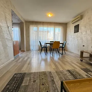  Apartamento Parchevich 31 Center - 24h Self Check-in