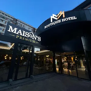 https://mm-boutique-hotel.sunnybeach-hotels.org