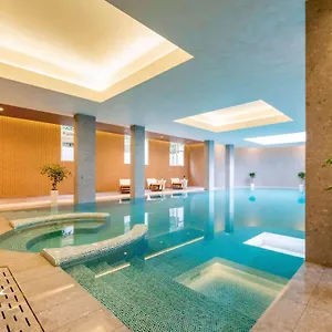 Hotel Maison - Mgallery, Sofia