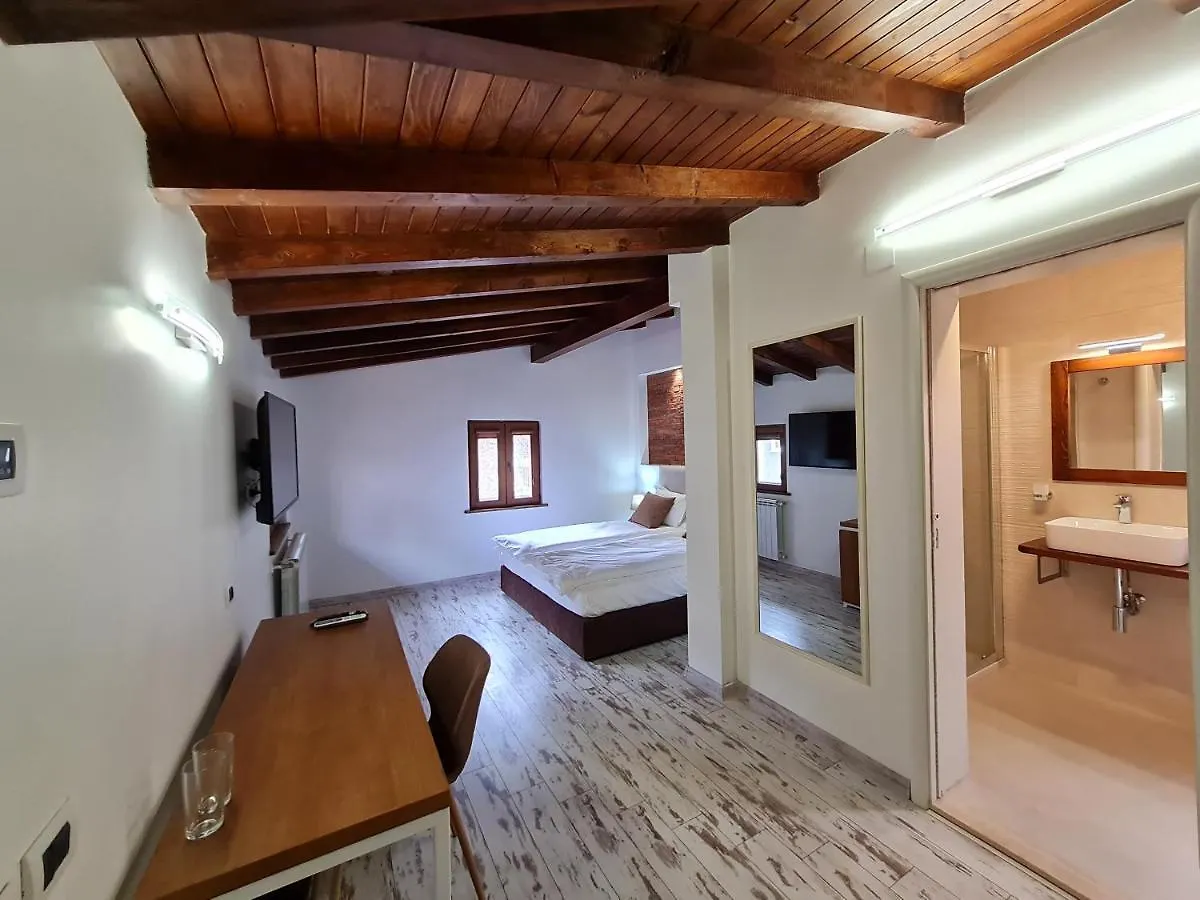 Hotel House K21 Sofia