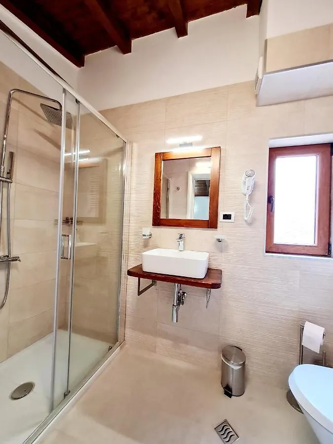 Hotel House K21 Sofia 0*,  Bulgaria